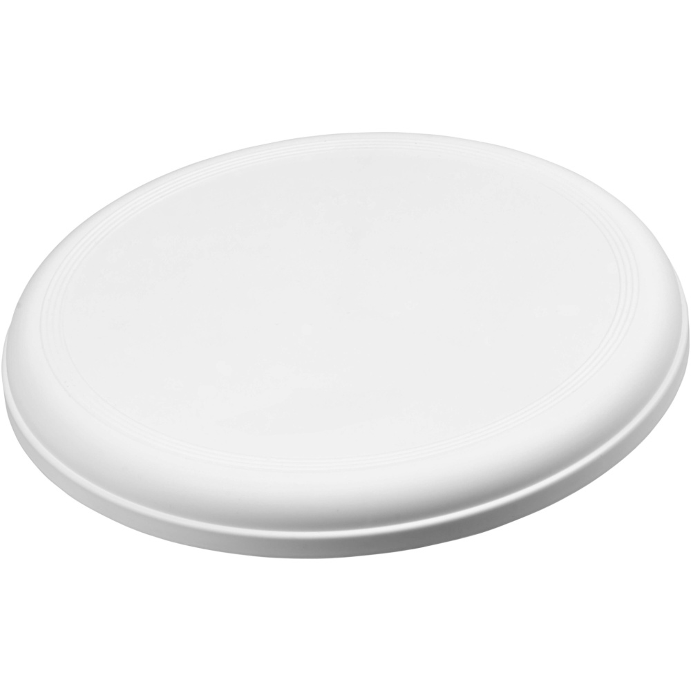 Logotrade reklaamkingitused pilt: Orbit taaskasutatud plastist frisbee