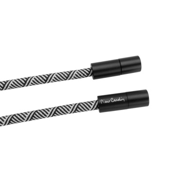 Logo trade reklaamkingitused foto: Telefoni kaelapael Audrey Pierre Cardin