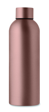 Logo trade reklaamkingi pilt: ATHENA PLUS joogipudel 750 ml