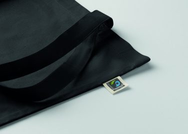 Logo trade reklaamkingitused foto: OSOLE+ COLOUR Ostukott 180gr