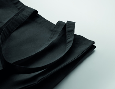 Logotrade reklaamkingid pilt: OSOLE++ COLOUR puuvillane ostukott 180 g