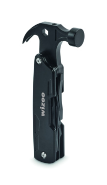 Logotrade reklaamtooted pilt: Mitmeotstarbeline haamer