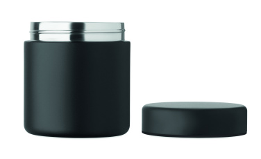 Logotrade firmakingi foto: GOSNACK topeltseinaga söögitermos