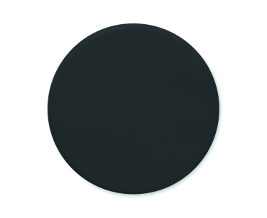 Logo trade reklaamkingitused foto: GOSNACK topeltseinaga söögitermos