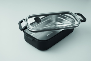 Logo trade meene pilt: HOAGIE PP lõunakarp