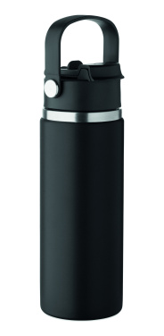 Logotrade firmakingitused pilt: SUMA GRIP topeltseinaga pudel 500 ml