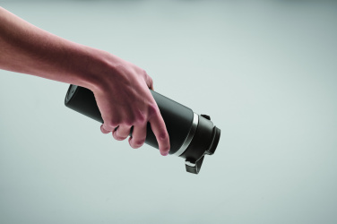 Logo trade reklaamtooted foto: SUMA GRIP topeltseinaga pudel 500 ml