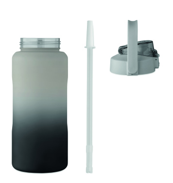 Logotrade ärikingitused pilt: ACTIVATE MAX RPET veepudel 2000ml