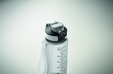 Logotrade ärikingid pilt: ENKEL spordipudel 700ml