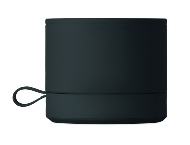 Logotrade firmakingitused pilt: RECAR 5.1 juhtmevaba kõlar