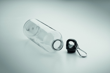 Logo trade ärikingitused foto: MOSS RE500 RPET-pudel 500ml