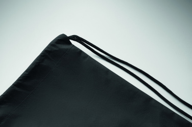 Logotrade reklaamkingitused pilt: DAFFY sussikott RPET mittekootud materjalist