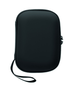 Logo trade meened foto: CARETWO esmaabikomplekt