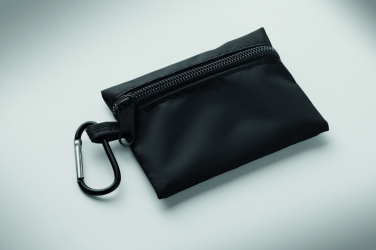 Logo trade firmakingitused foto: CAREONE esmaabikomplekt