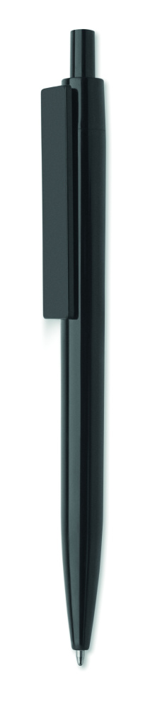 Logotrade firmakingid pilt: AMPLA pastapliiats taaskasutatud ABS-ist