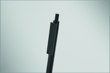 Logotrade firmakingitused pilt: AMPLA pastapliiats taaskasutatud ABS-ist