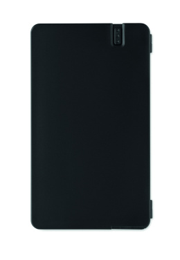 Logotrade ärikingi foto: CLERK kalkulaator LCD-tahvliga