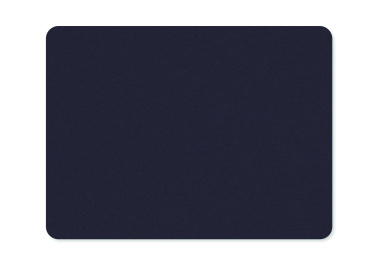 Logotrade ärikingid pilt: MAGREC 75 PVC-st ristkülikukujuline magnet