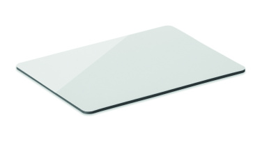 Logo trade reklaamkingi pilt: MAGREC 100 PVC-st ristkülikukujuline magnet