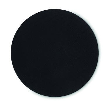 Logo trade reklaamkingid foto: SULIMDOT arvuti hiirematt