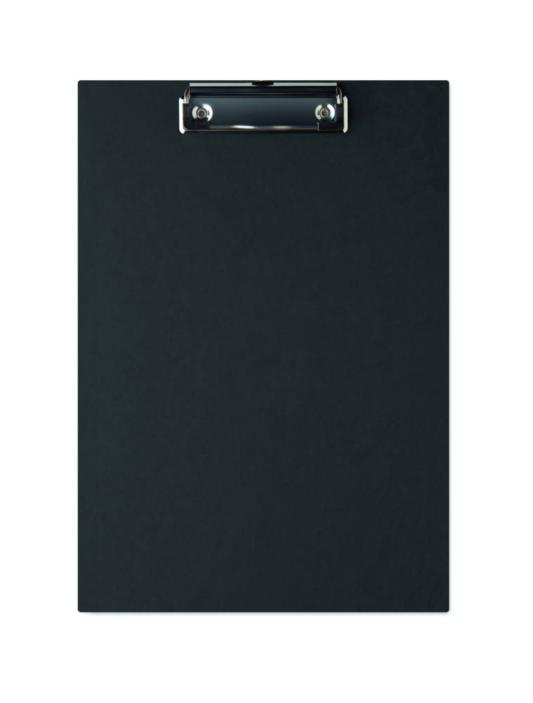 Logotrade reklaamkingitused pilt: CLIPA papist kirjutusalus A4