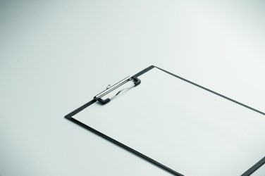 Logotrade reklaamtooted pilt: CLIPA papist kirjutusalus A4