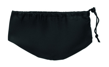 Logotrade firmakingid pilt: WRAP IT painduv reisipadi