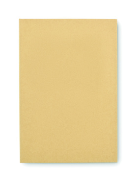 Logo trade ärikingi pilt: FUNSKETCH laste joonistuskomplekt