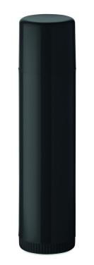 Logotrade reklaamkingituse foto: LABBRA vegan huulepalsam SPF10