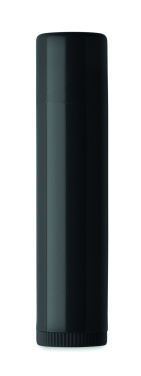 Logo trade reklaamtooted foto: LABBRA vegan huulepalsam SPF10