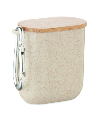 Logo trade firmakingituse pilt: CABSTRA kaablikomplekt karbis