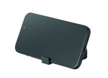 Logo trade ärikingitused foto: LINEA 100W sissetõmmatav laadimiskaabel