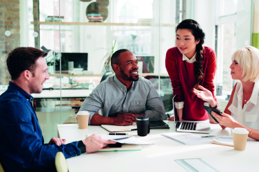 Logo trade ärikingid foto: ENGAGE 3-osaline kinkekomplekt karbis