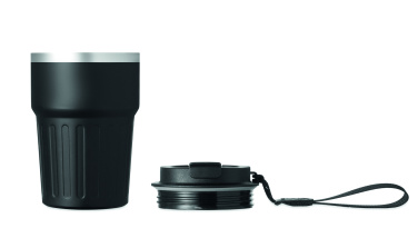 Logo trade firmakingitused foto: ENGAGE 3-osaline kinkekomplekt karbis