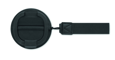 Logotrade meene foto: ENGAGE 3-osaline kinkekomplekt karbis