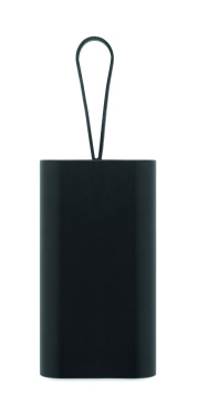 Logotrade ärikingitused pilt: VOIMA akupank 20 000 mAh