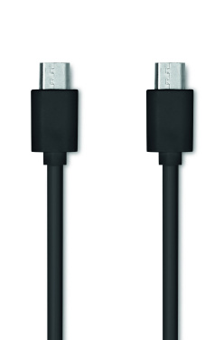 Logo trade reklaamtoote pilt: VOIMA akupank 20 000 mAh