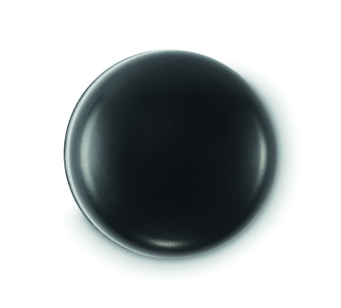 Logo trade reklaamkingitused foto: STOPY pudelikork