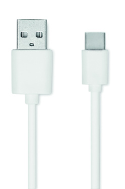 Logo trade meene pilt: RAPID digitaalkaamera