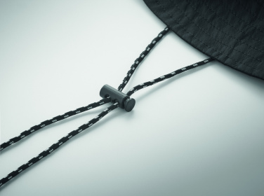 Logo trade ärikingitused foto: LANIN veekindel kalamehe müts