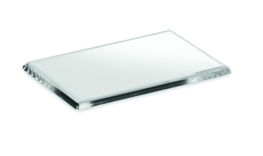 Logo trade firmakingitused foto: Akrüülist fotomagnet