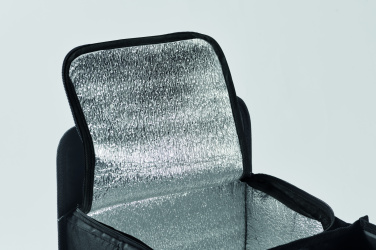 Logo trade meene pilt: ORGANIZER COOL kokkupandav auto pagasiruumi korrastaja