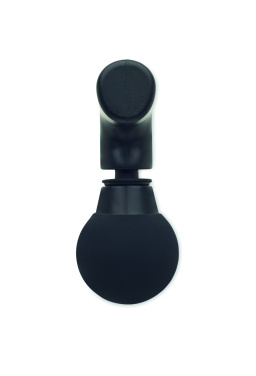 Logo trade ärikingitused foto: THAIMA ABS-plastist massaažipüstol