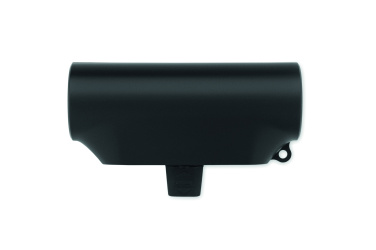 Logotrade meened pilt: POWERKAU akupank 5000mAh