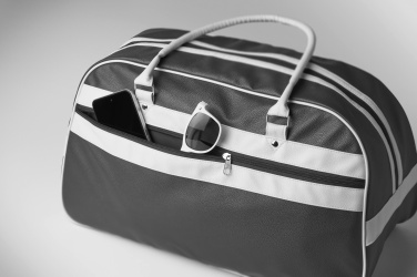 Logotrade reklaamtooted pilt: NOSTALGIC PU spordikott