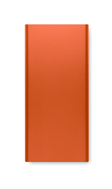 Logo trade ärikingitused foto: 10000 mAh akupank