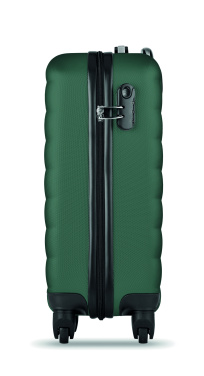 Logotrade ärikingi foto: Reisikohver