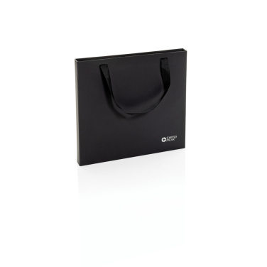 Logotrade reklaamtooted pilt: Swiss Peak RCS sertifitseeritud kinkekomplekt