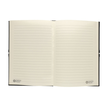 Logotrade firmakingitused pilt: Swiss Peak RCS luksuslik kinkekomplekt veepudeliga