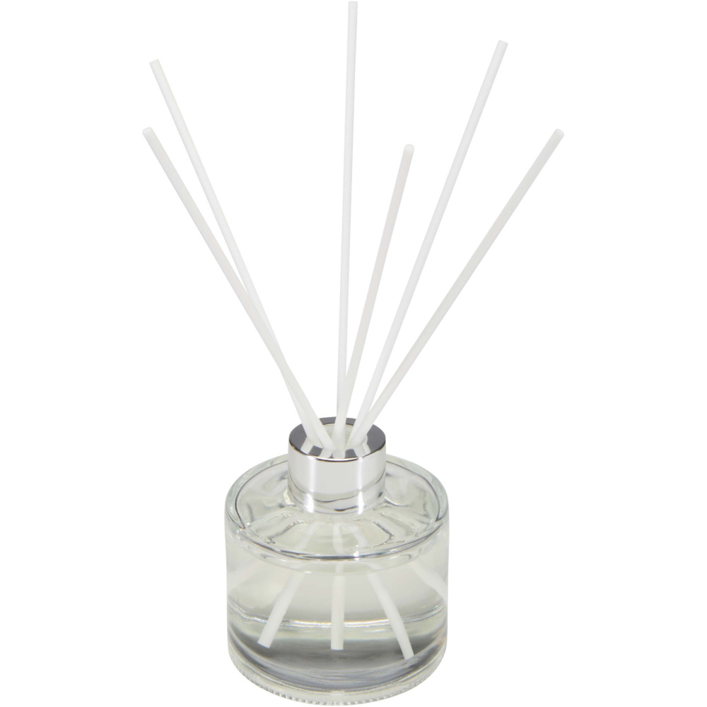 Logo trade meene pilt: Elowen kodu lõhnastaja